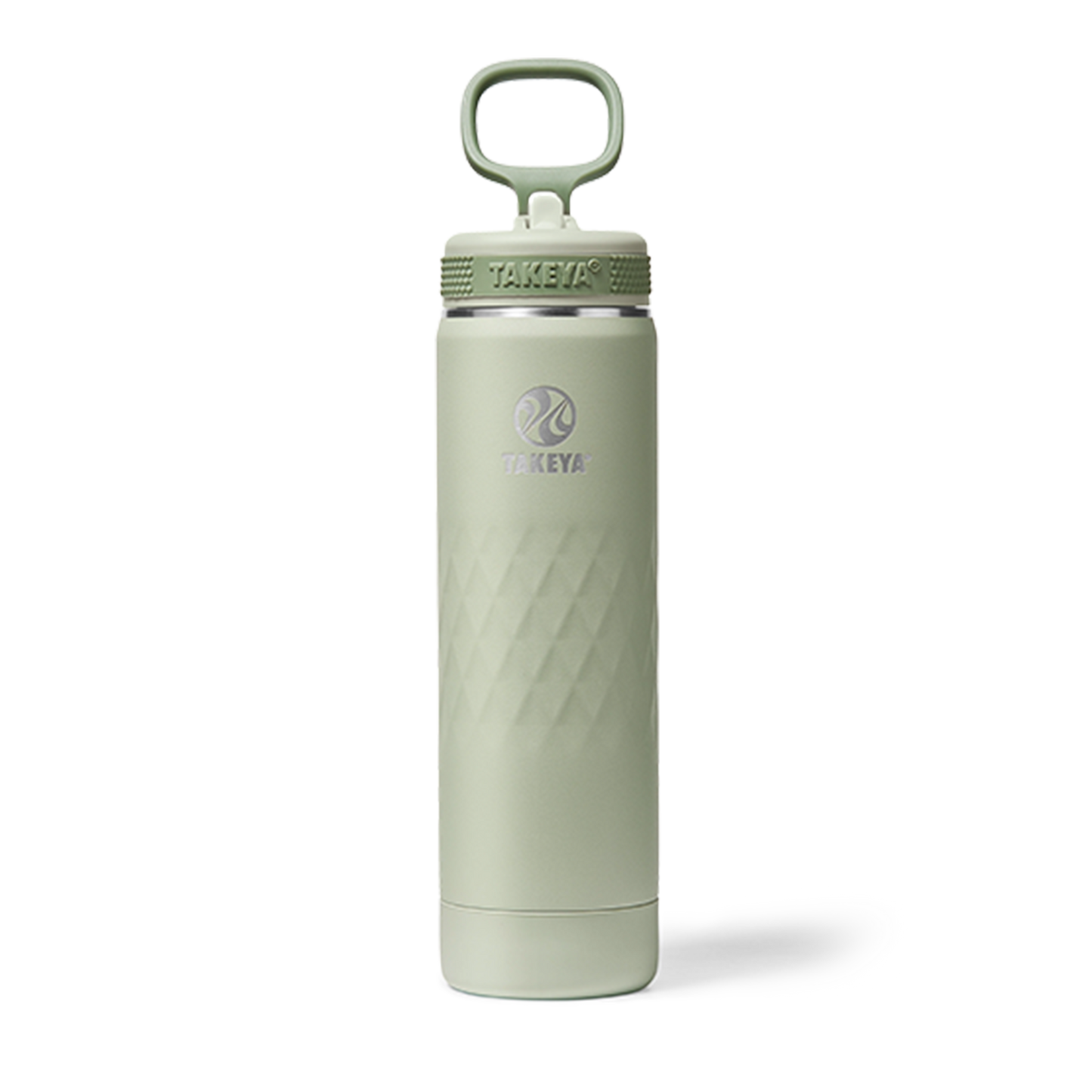 takeya-sport-water-bottle-q8 TKS_SP25_StwBtl_Eucalyptus_22oz_51326_v1_SHD.png