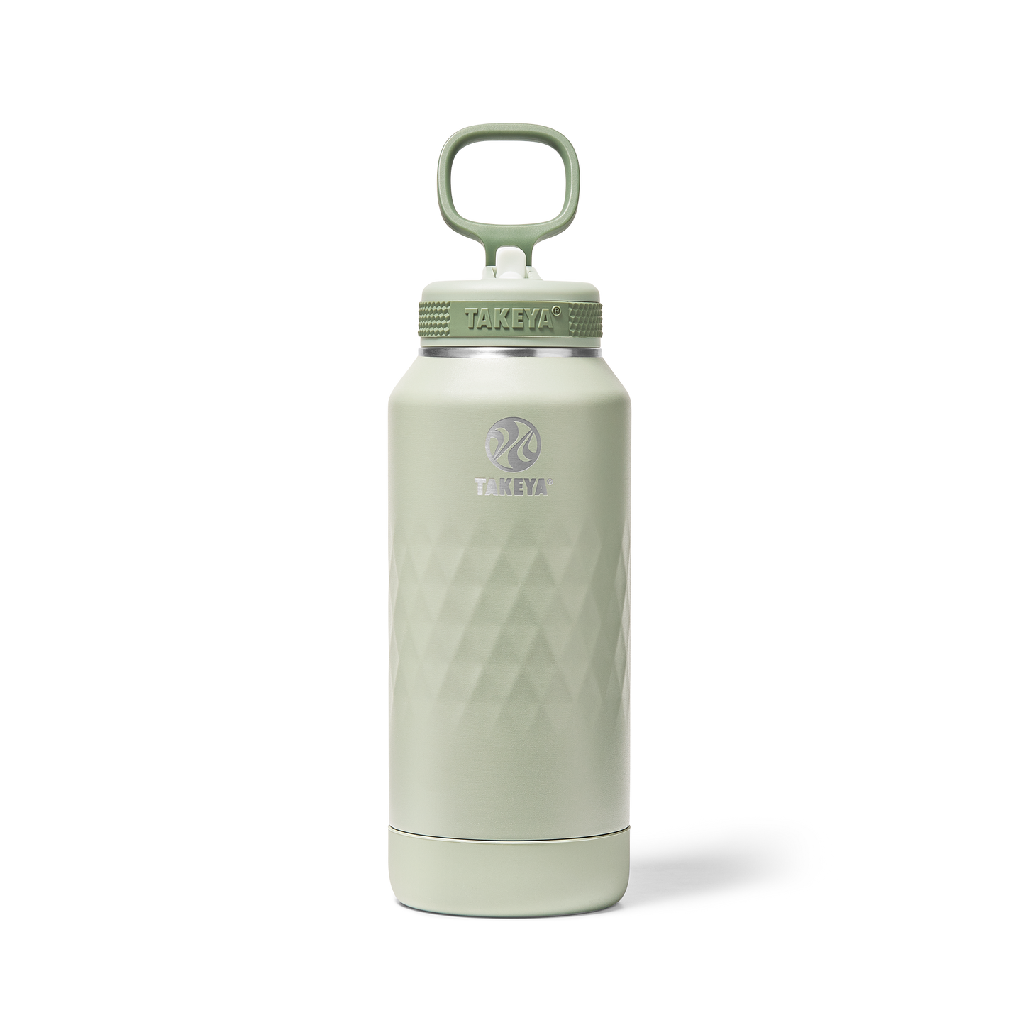takeya-sport-water-bottle-q8 TKS_SP25_StwBtl_Eucalyptus_32oz_51342_v1_SHD.png