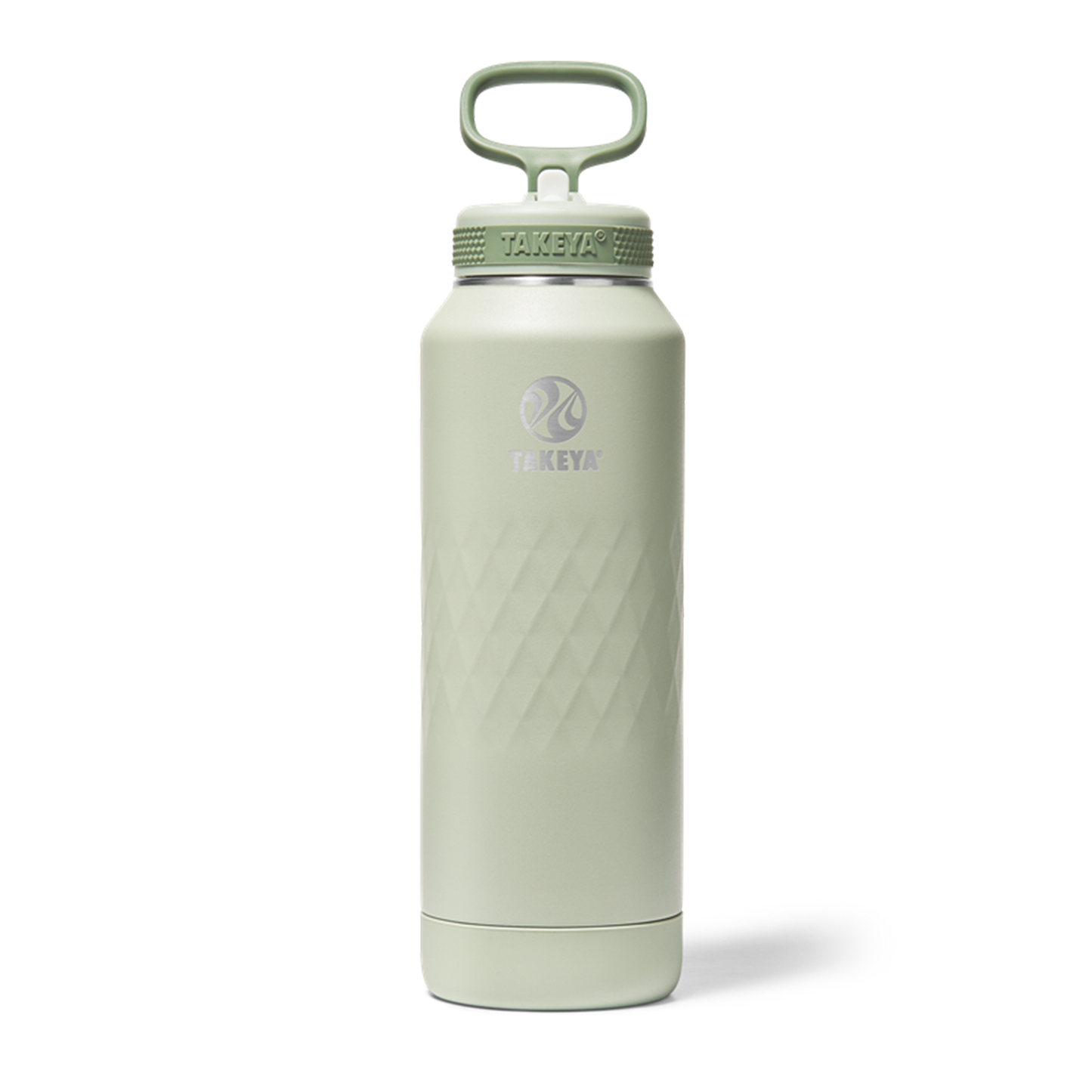 takeya-sport-water-bottle-q8 TKS_SP25_StwBtl_Eucalyptus_40oz_51358_v1_SHD-1.png