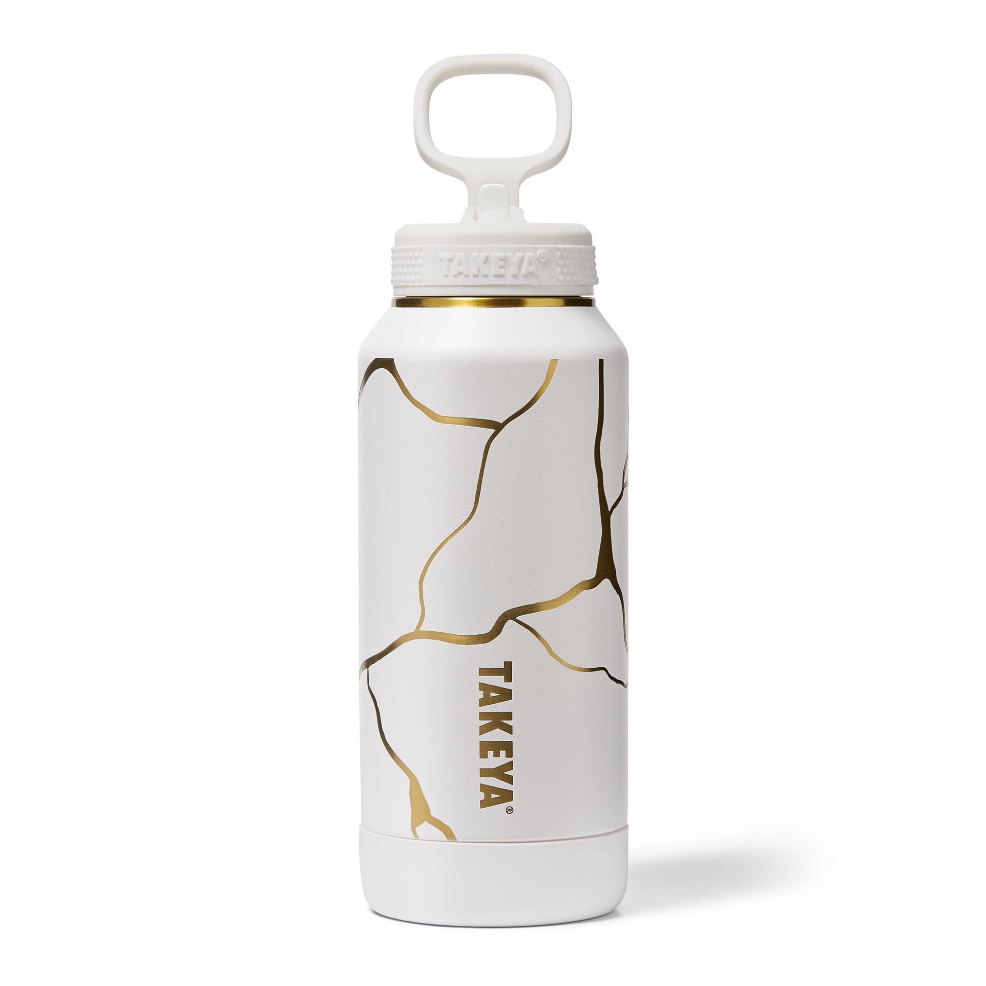 kintsugi-water-bottle-with-straw-lid-s9 TKS_SP25_StwBtl_GoldBlanc_32oz_51389_v1_sRGB_SHD.png