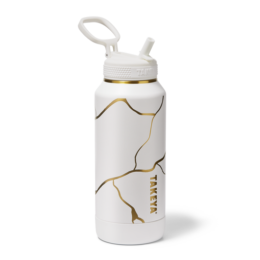 kintsugi-water-bottle-with-straw-lid-s9 TKS_SP25_StwBtl_GoldBlanc_32oz_51389_v2_sRGB_SHD.png
