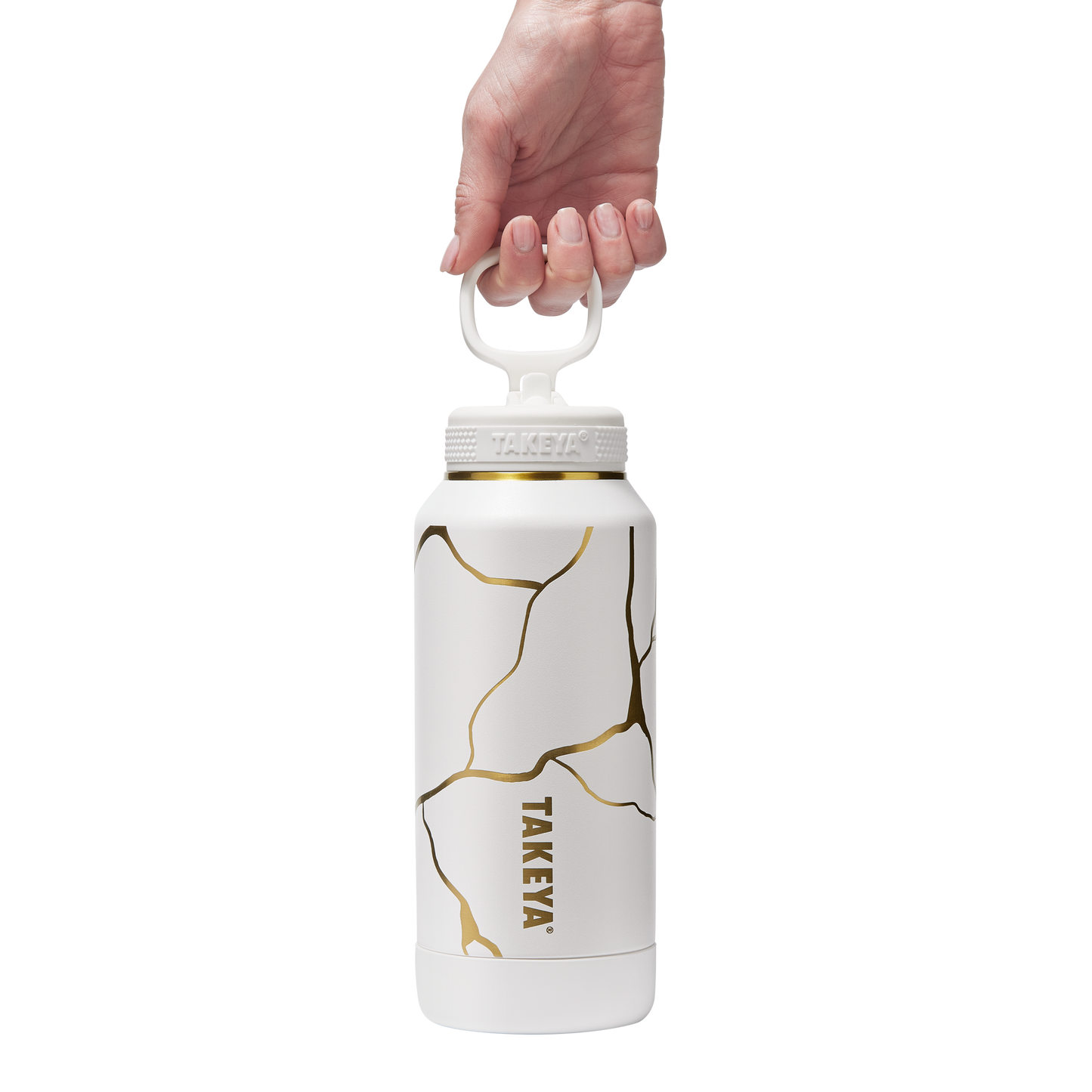 kintsugi-water-bottle-with-straw-lid-s9 TKS_SP25_StwBtl_GoldBlanc_32oz_51389_v3_sRGB.png