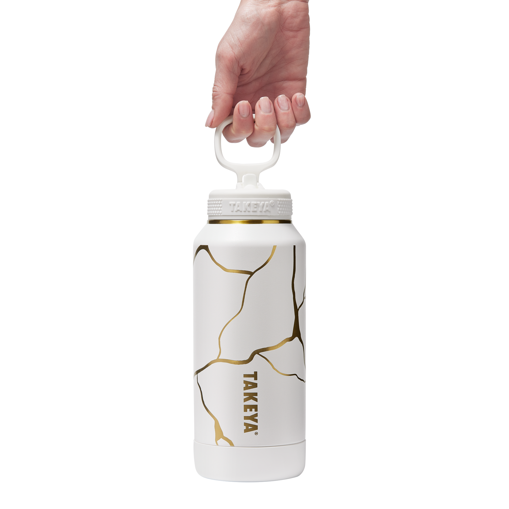 kintsugi-water-bottle-with-straw-lid-s9 TKS_SP25_StwBtl_GoldBlanc_32oz_51389_v3_sRGB.png