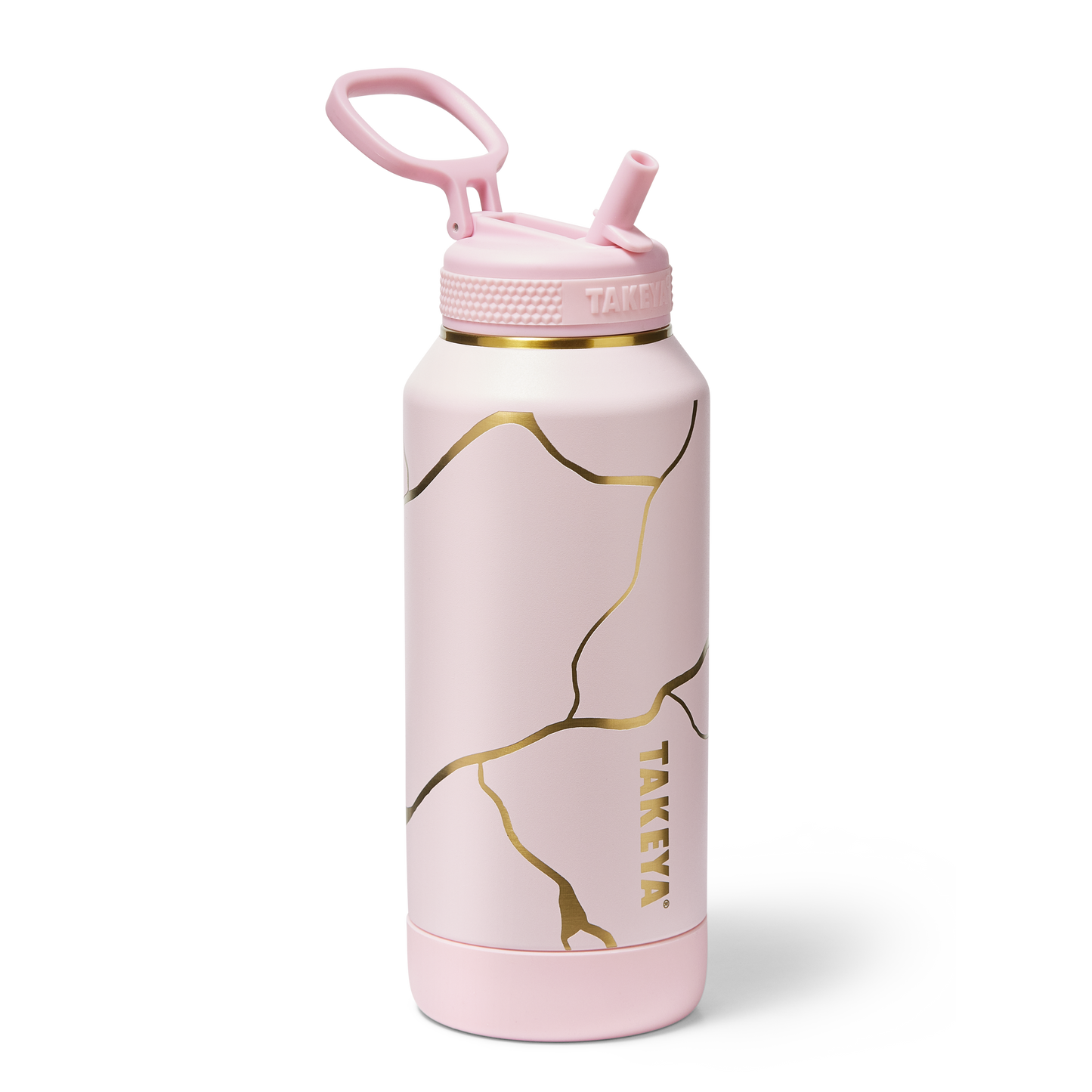 kintsugi-water-bottle-with-straw-lid-s9 TKS_SP25_StwBtl_GoldRose_32oz_51391_v2_sRGB_SHD.png