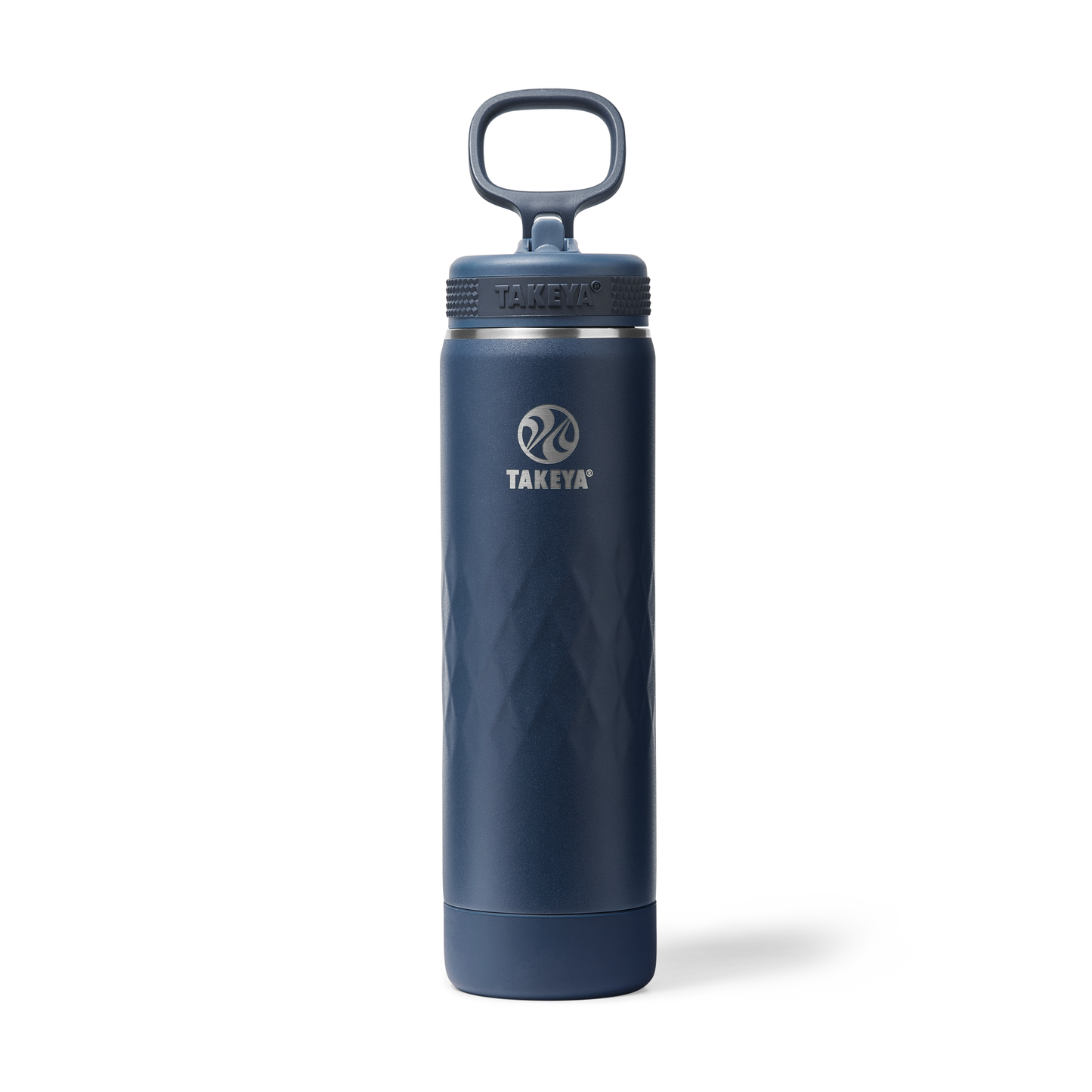 takeya-sport-water-bottle-q8 TKS_SP25_StwBtl_Indigo_22oz_51324_v1_sRGB_SHD.png