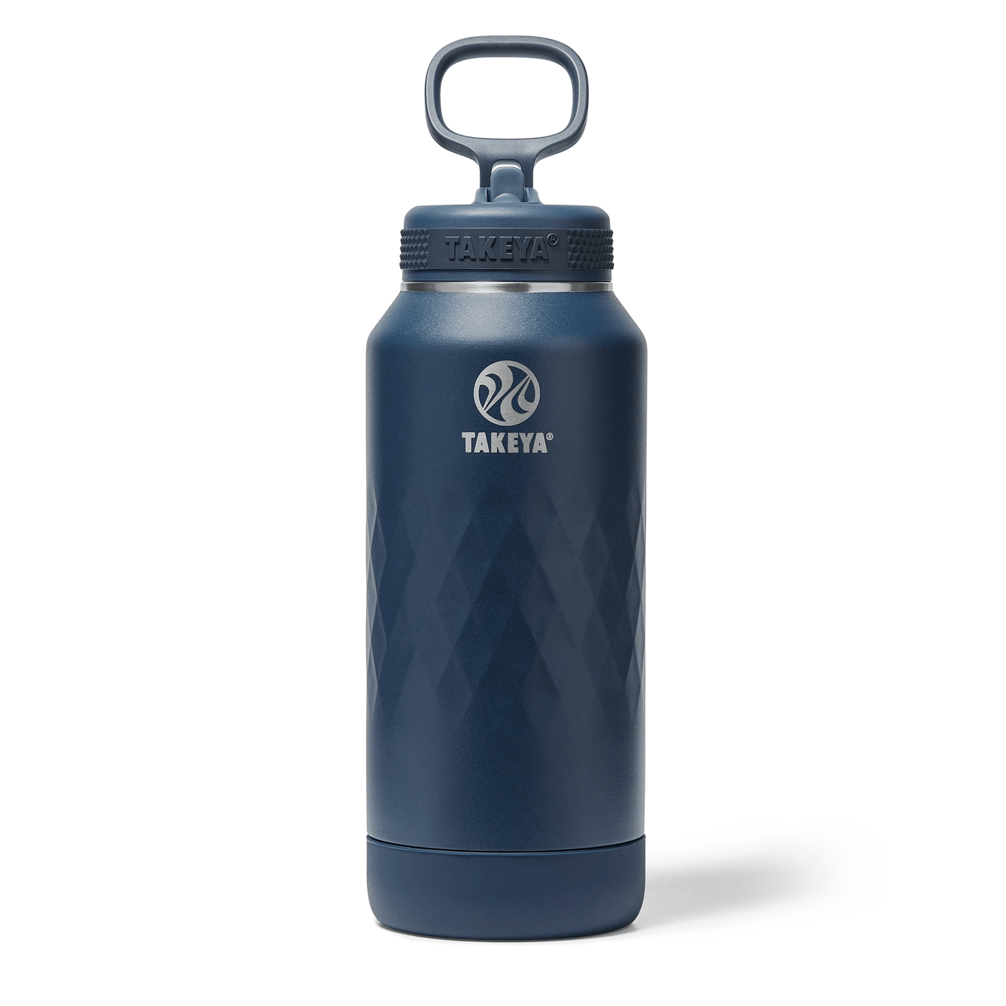 takeya-sport-water-bottle-q8 TKS_SP25_StwBtl_Indigo_32oz_51340_v1_SHD_62ff2c53-091c-4d7b-995c-b5039cafcfae.png