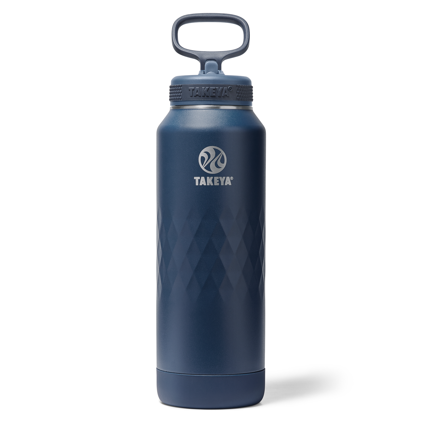 takeya-sport-water-bottle-q8 TKS_SP25_StwBtl_Indigo_40oz_51356_v1_SHD.png