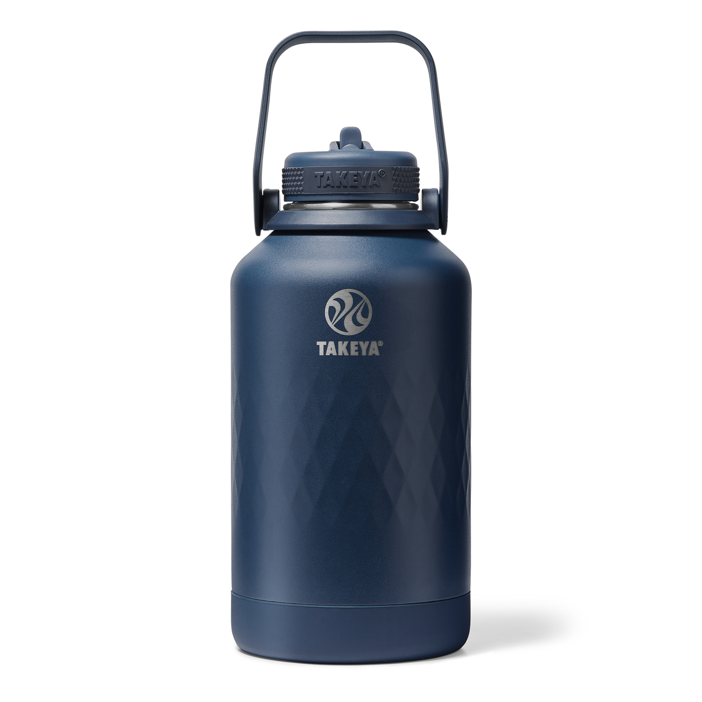 takeya-sport-water-bottle-q8 TKS_SP25_StwBtl_Indigo_64oz_51366_v1_SHD.png