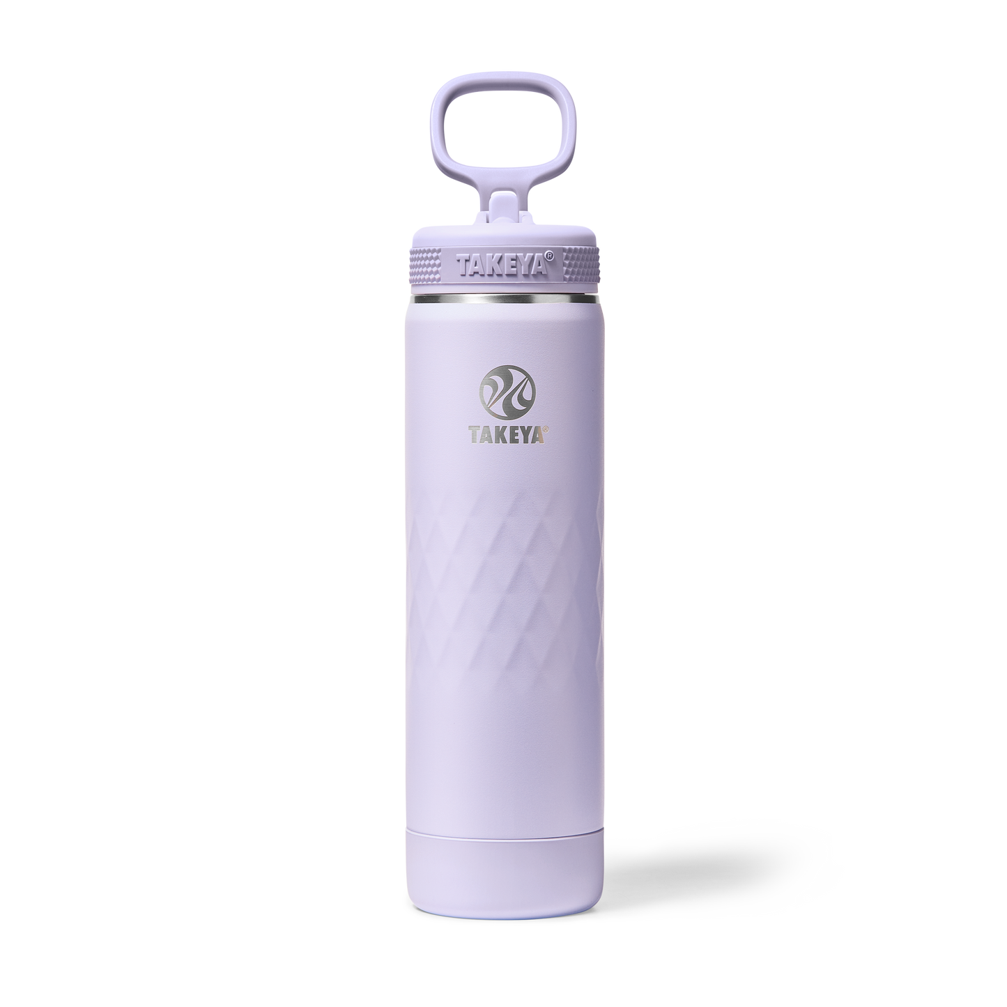 takeya-sport-water-bottle-q8 TKS_SP25_StwBtl_Moonlight_22oz_51327_v1_sRGB_SHD.png