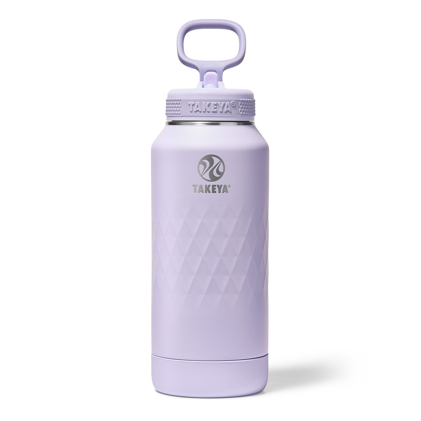 takeya-sport-water-bottle-q8 TKS_SP25_StwBtl_Moonlight_32oz_51343_v1_SHD.png