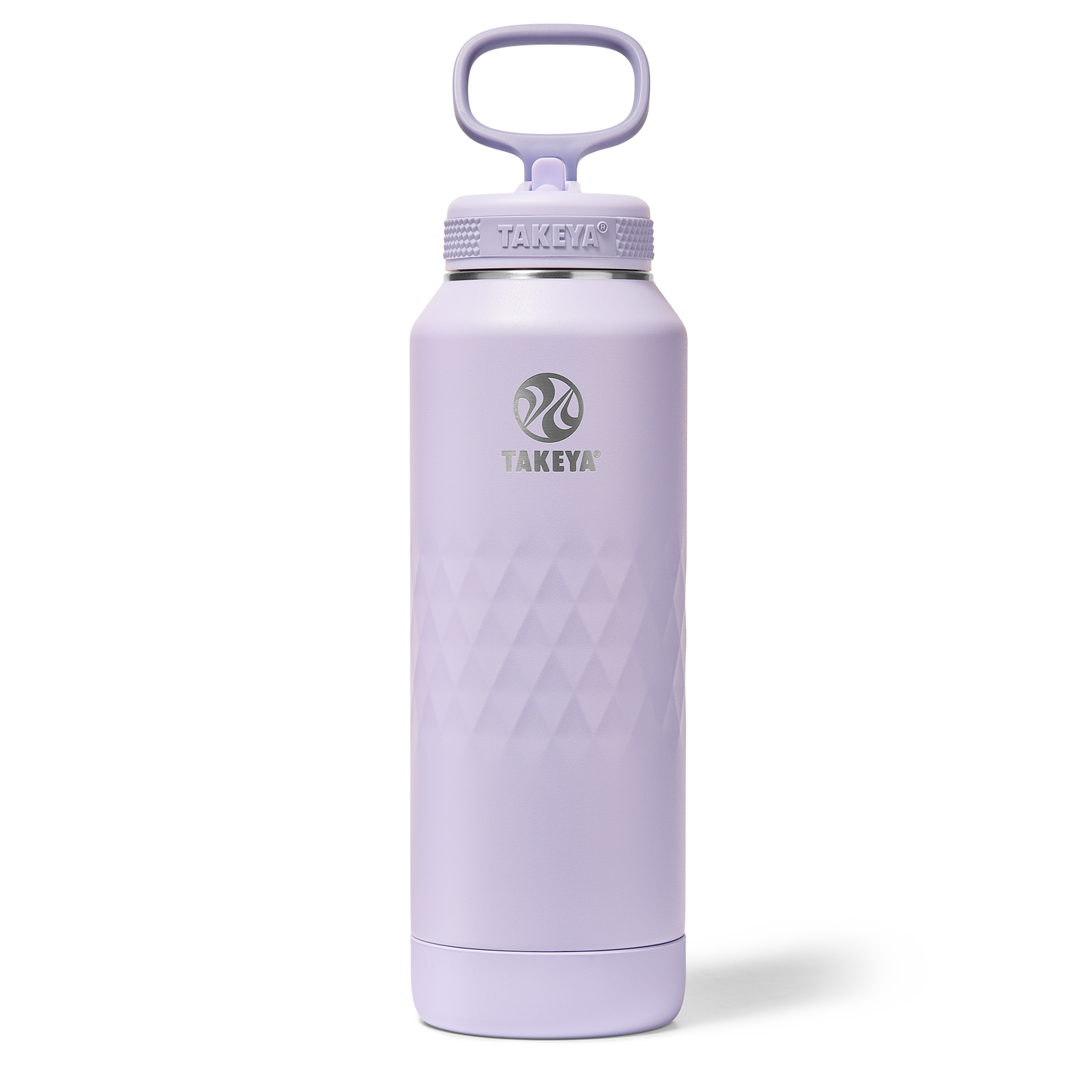 takeya-sport-water-bottle-q8 TKS_SP25_StwBtl_Moonlight_40oz_51359_v1_SHD.png