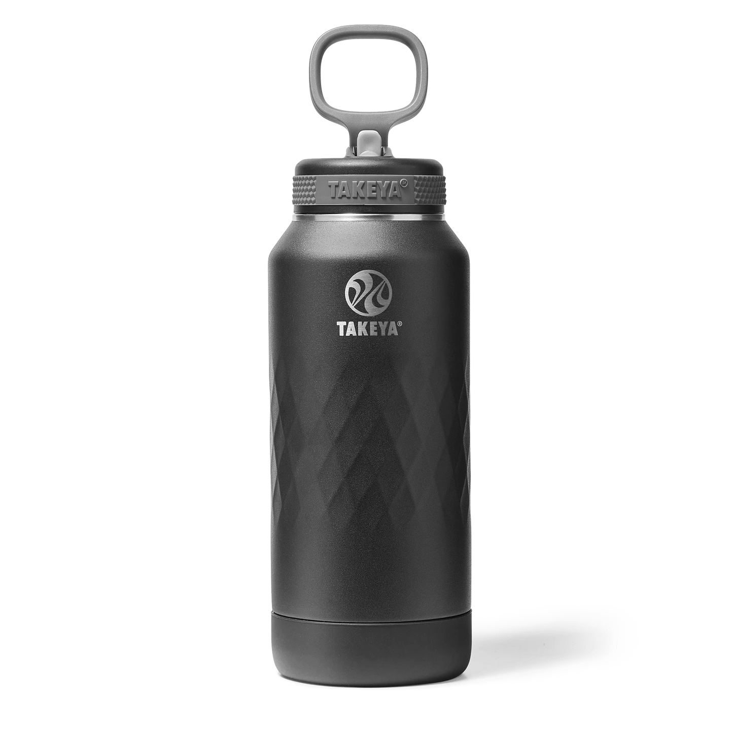 takeya-sport-water-bottle-q8 TKS_SP25_StwBtl_Obsidian_32oz_51339_v1_SHD_25ae4ed0-01b0-43da-9e00-d664295ffd60.png