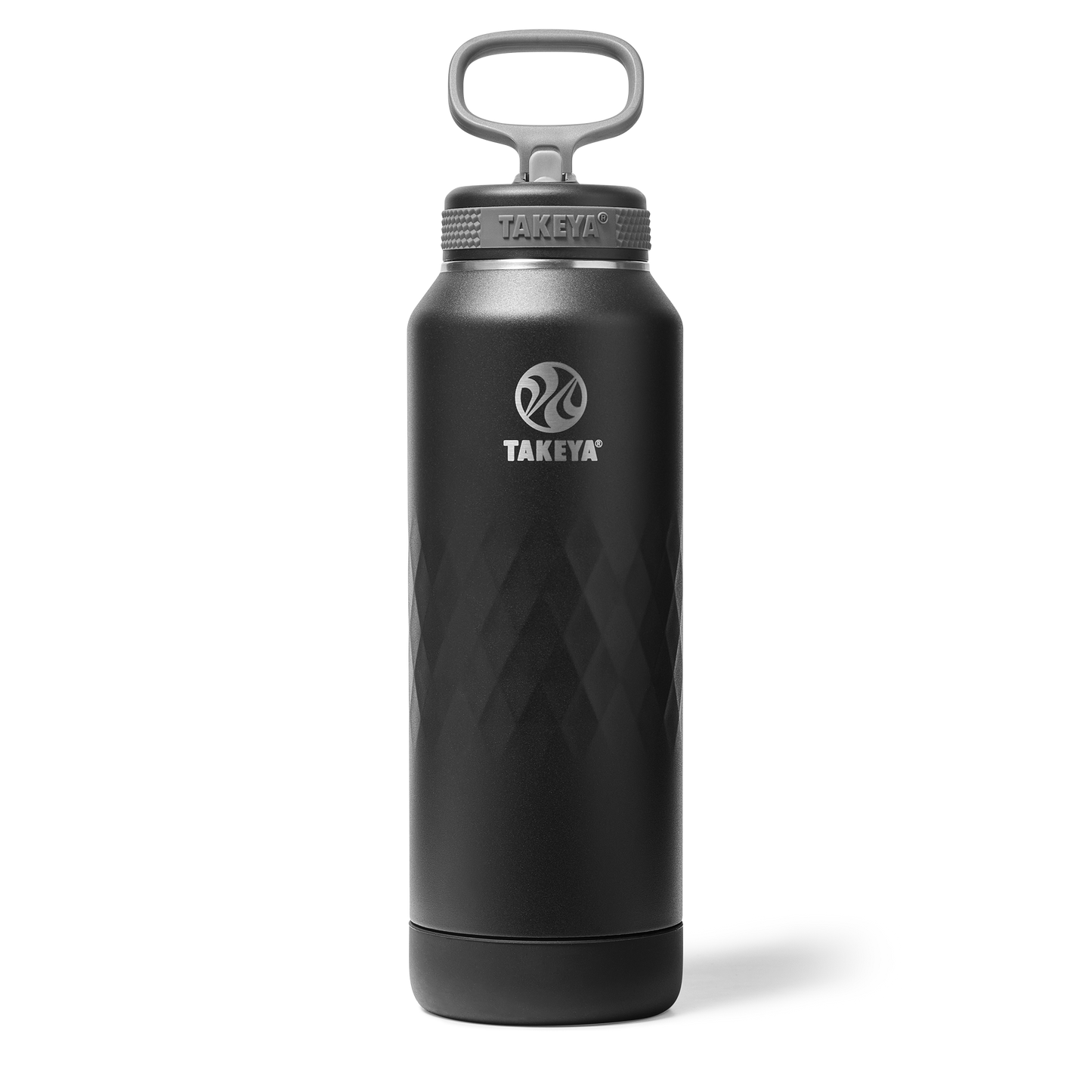 takeya-sport-water-bottle-q8 TKS_SP25_StwBtl_Obsidian_40oz_51355_v1_SHD.png