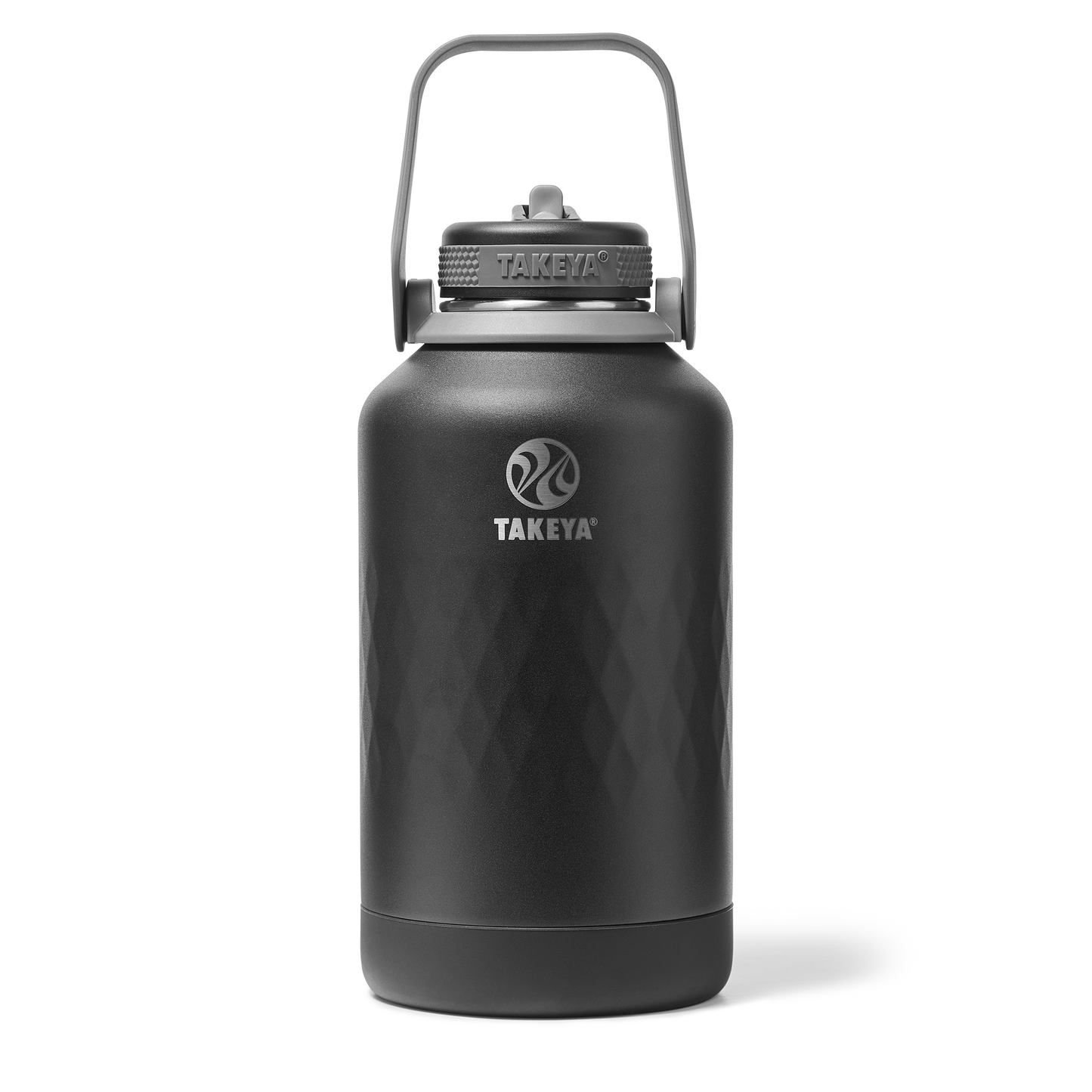 takeya-sport-water-bottle-q8 TKS_SP25_StwBtl_Obsidian_64oz_51365_v1_SHDkjkj.png