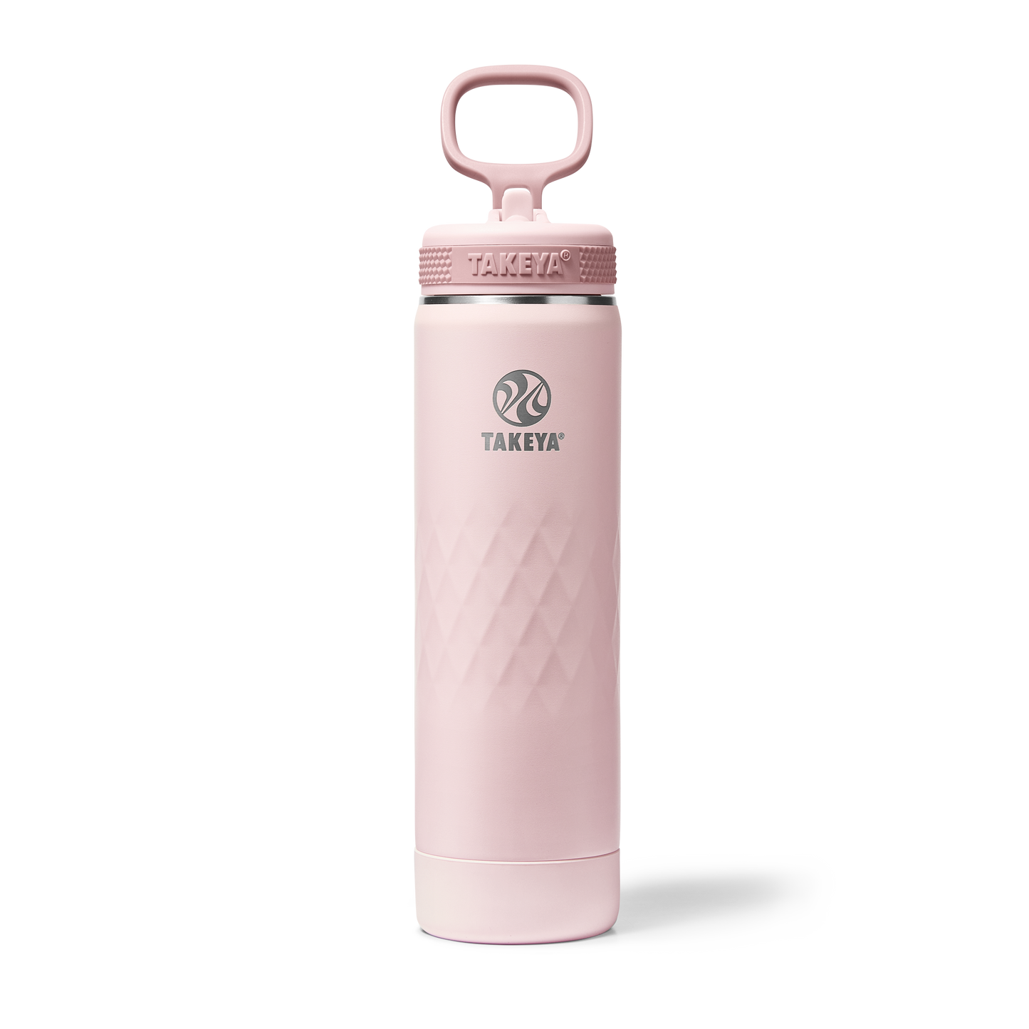 takeya-sport-water-bottle-q8 TKS_SP25_StwBtl_Peony_22oz_51329_v1_sRGB_SHD.png