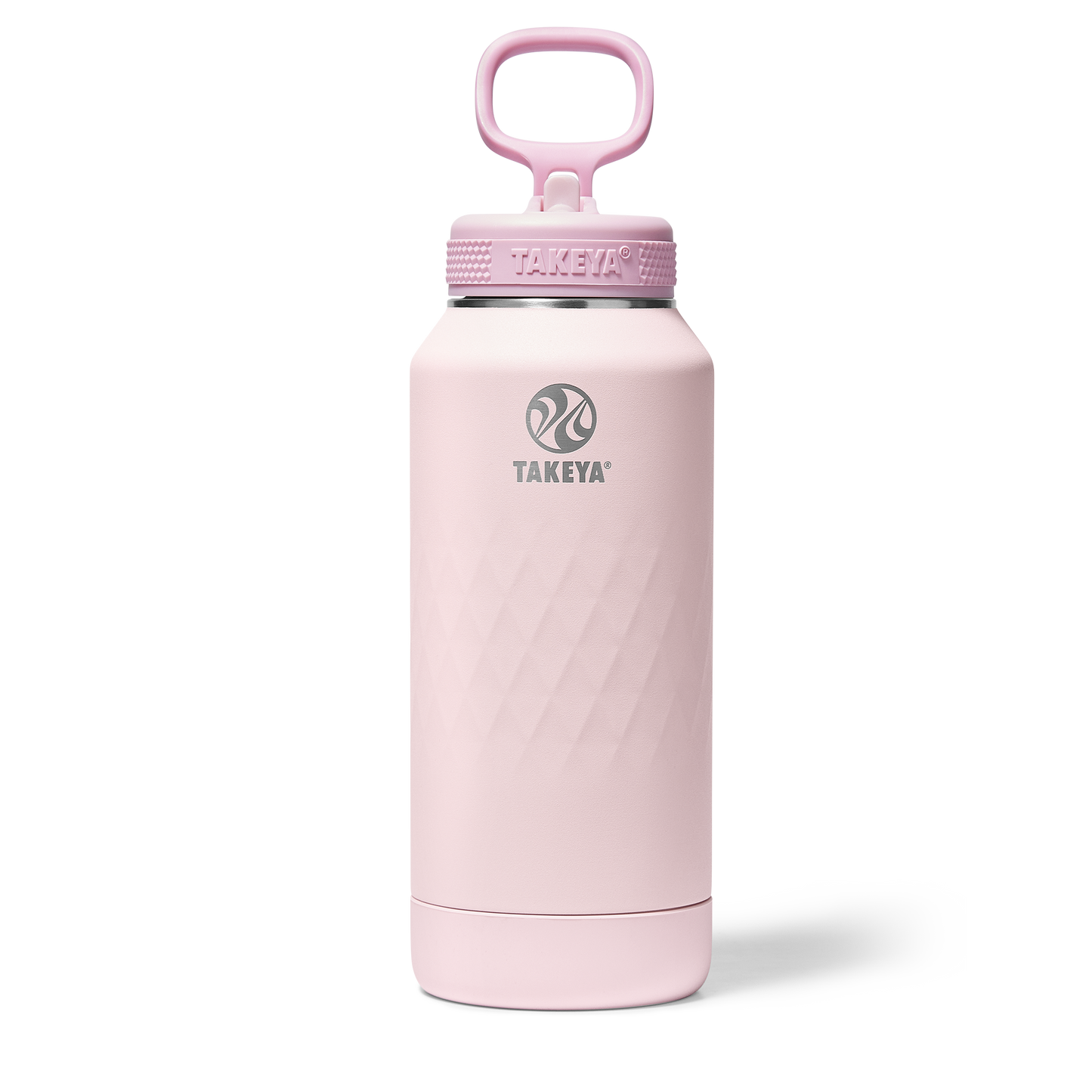 takeya-sport-water-bottle-q8 TKS_SP25_StwBtl_Peony_32oz_51345_v2_SHD.png