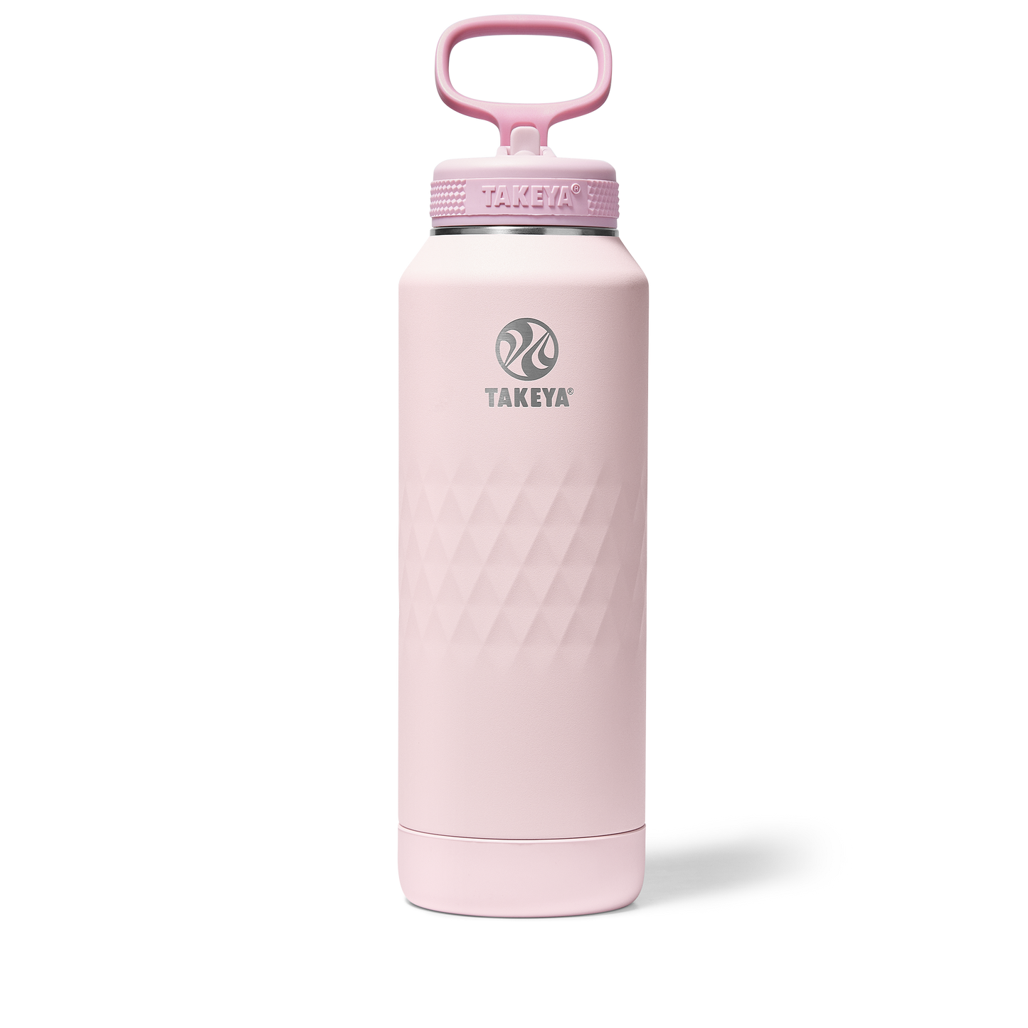 takeya-sport-water-bottle-q8 TKS_SP25_StwBtl_Peony_40oz_51361_v1_SHD.png