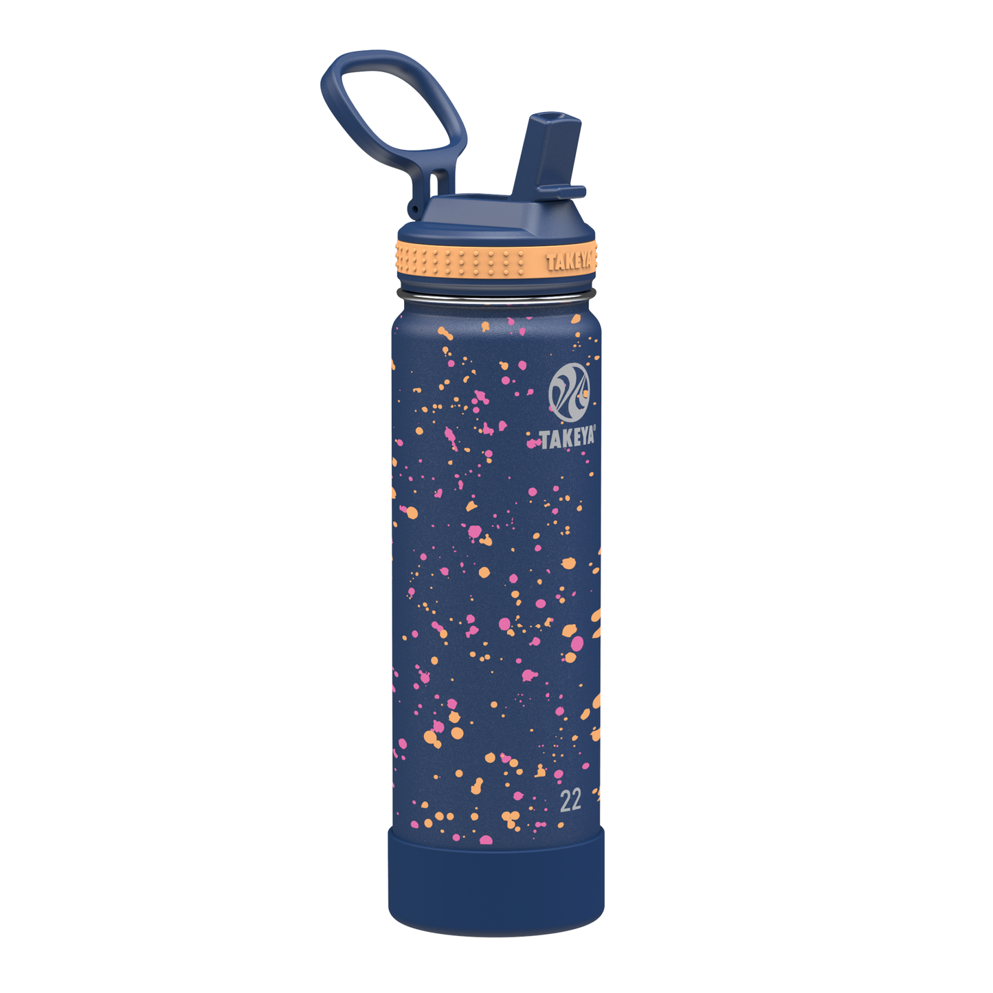 actives-water-bottle-with-straw-lid-r4 TK_FA24_confetti_50433-Actives-Straw-22-CoolRay-angle.png