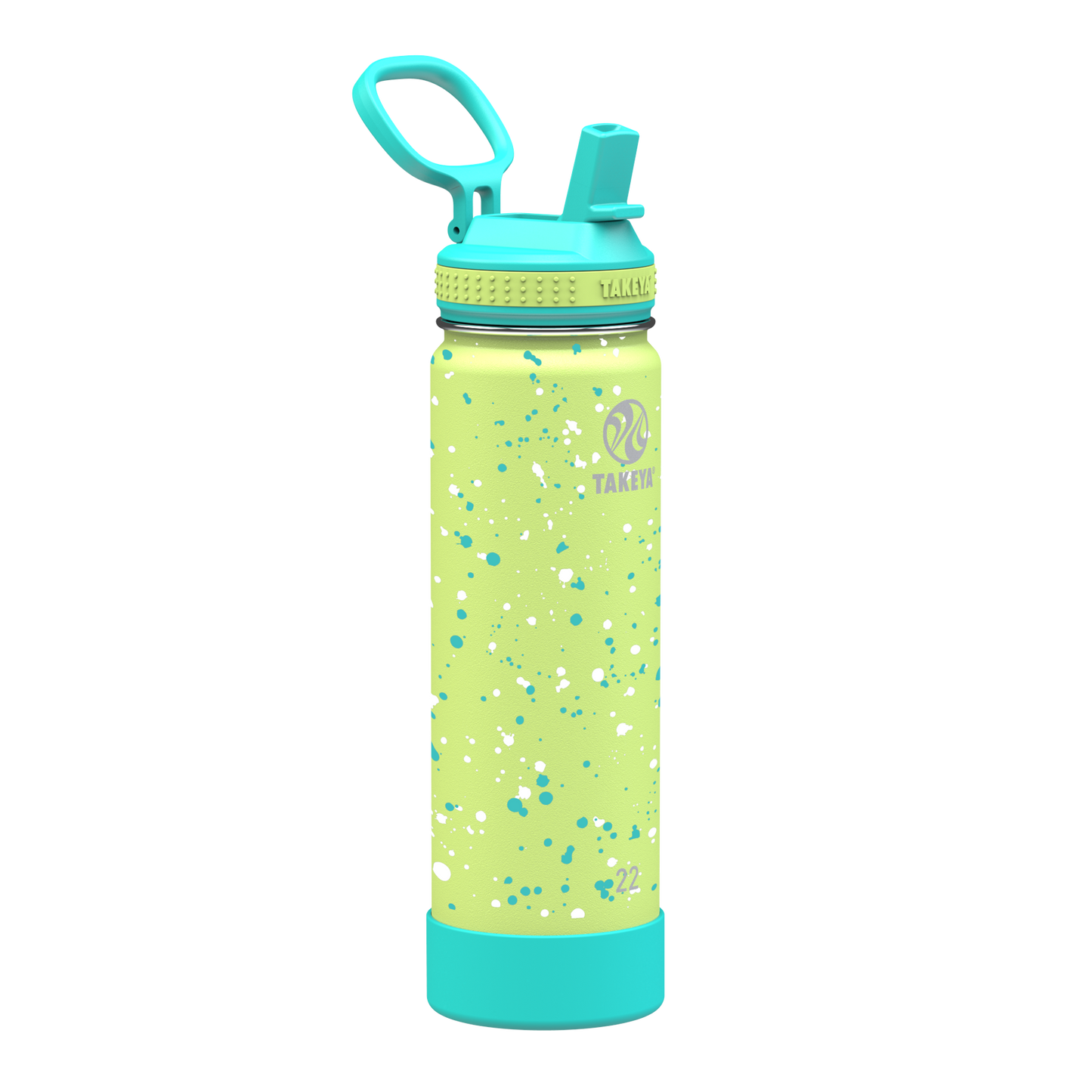 actives-water-bottle-with-straw-lid-r4 TK_FA24_confetti_50434-Actives-Straw-22-GreenGrass-angle.png