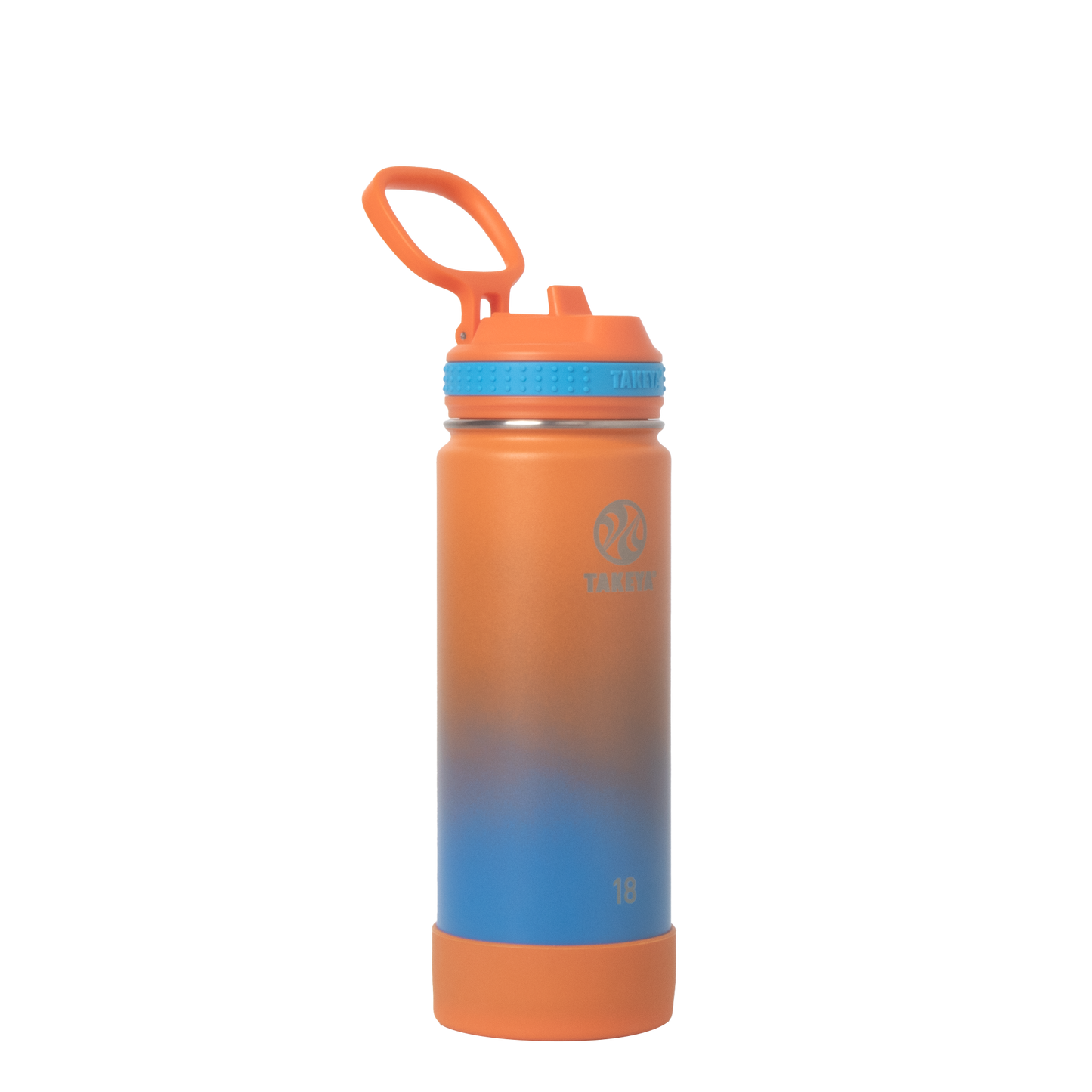 actives-water-bottle-with-straw-lid-r4 TK_SU24_Ombre_18oz_Awestruck_A_2048x2048_f625e80d-68c3-4111-a3e4-6efc19089463.png
