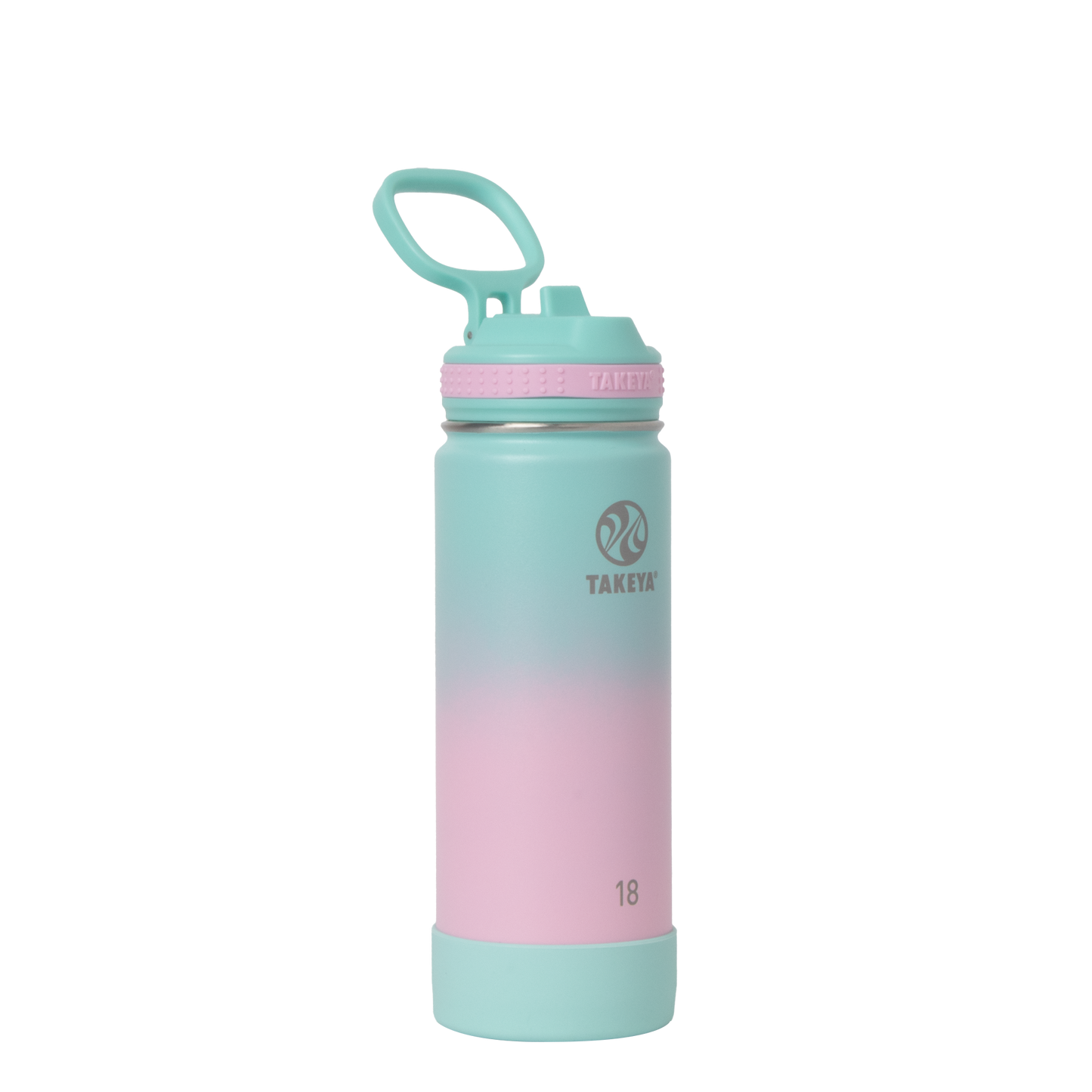 actives-water-bottle-with-straw-lid-r4 TK_SU24_Ombre_18oz_Dream_A_2048x2048_284580c4-6214-4b2c-b71d-76fe35177152.png