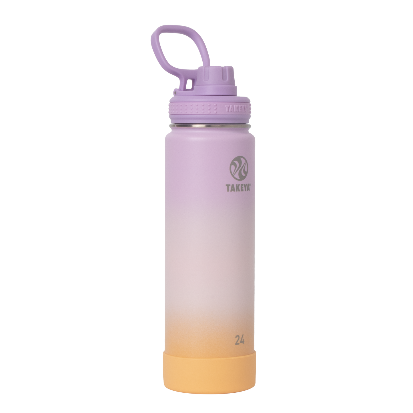 actives-water-bottle-with-spout-lid-p0 TK_SU24_Ombre_24oz_GoldenHour_A_2048x2048_24a5e4f4-e10e-4317-bb5e-31af683279d5.png