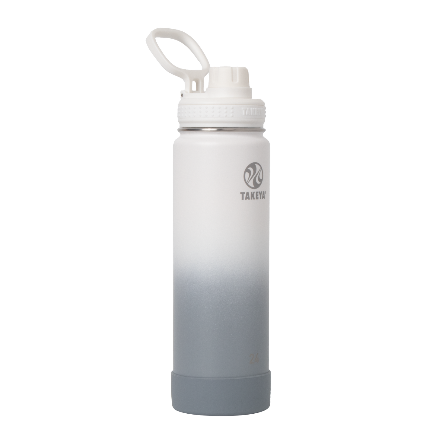 actives-water-bottle-with-spout-lid-p0 TK_SU24_Ombre_24oz_MorningMist_A_2048x2048_55cb6fee-45a2-4e20-9732-40841c908022.png