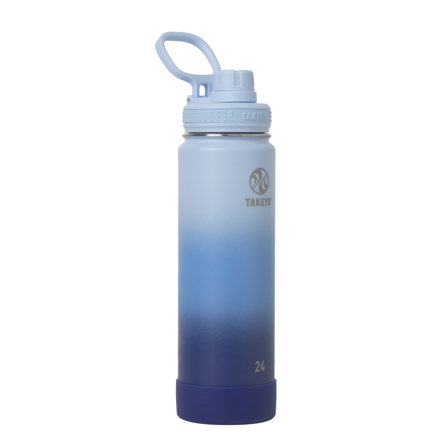 actives-water-bottle-with-spout-lid-p0 TK_SU24_Ombre_24oz_PacificBlue_A_2048x2048_9f8996f3-7870-4fcc-838f-35f57d539b49.png