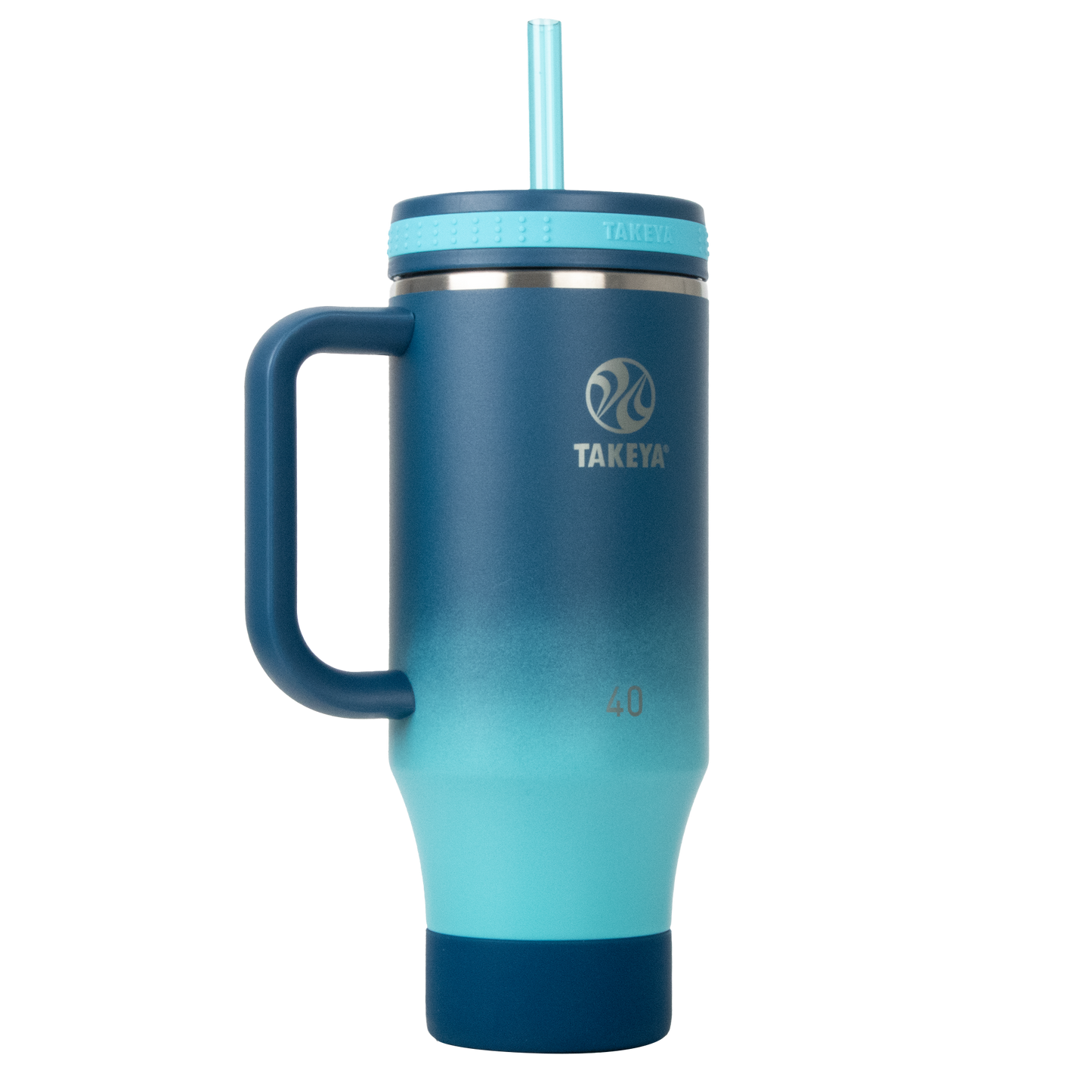 straw-tumbler-with-handle-y4 TK_SU24_Ombre_40oz_Adventure_A_2048x2048_2de2f89b-0f3a-48c2-9109-2e27e08b6b71.png