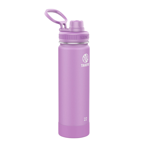 actives-water-bottle-with-spout-lid-p0 Untitleddesign.png