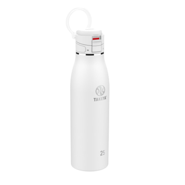 traveler-leakproof-coffee-mug-c6 Untitleddesign_2.png