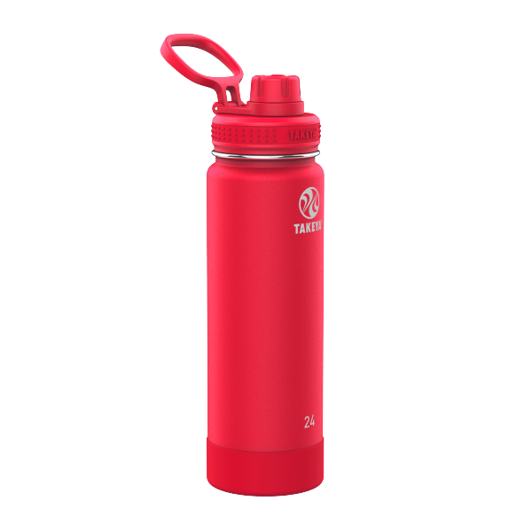 actives-water-bottle-with-spout-lid-p0 bc5f5c0c-f0c4-4cc4-9a9a-200f9a9c32cb.png