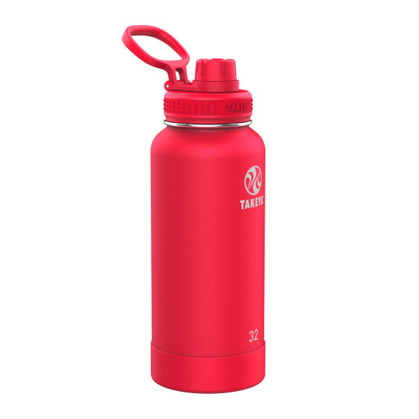 actives-water-bottle-with-spout-lid-p0 ivznplcjzjpfxvs7boqv_cad543a5-6509-4bc3-9dcd-bbe140812841.jpg